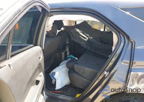 2016 Chevrolet Equinox Ls from USA, damaged, VIN 2GNALBEK3G6237821